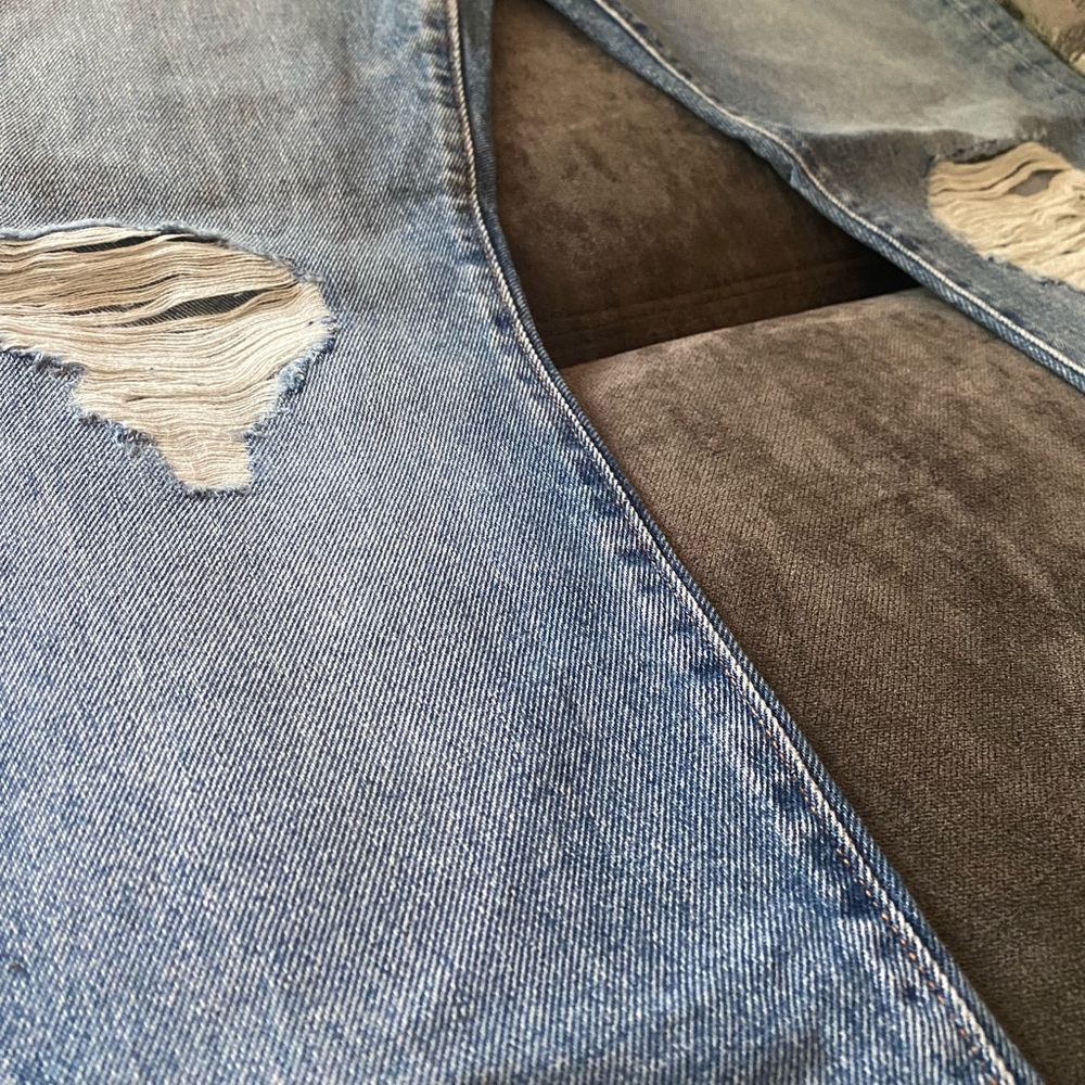 LEVIS DENIM - Picture 3 of 6